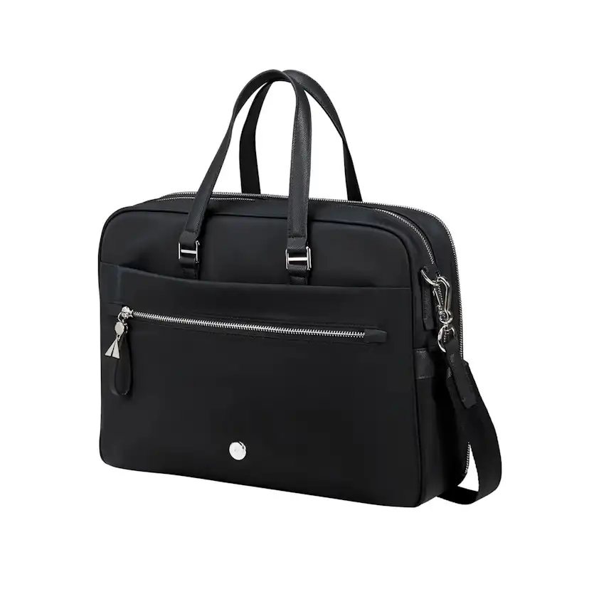 Datorväska SAMSONITE Karissa Evo 15.6"