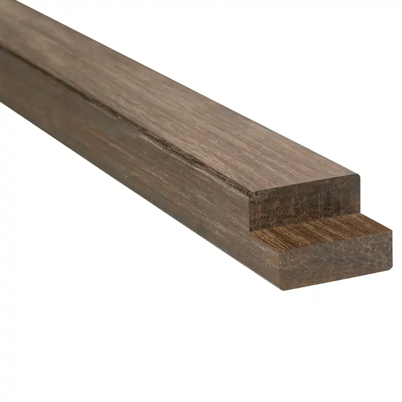 Bamburegel Dasso XTR-regel