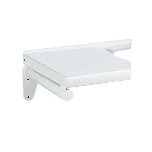 Konsolpar Ifö 96487 460 mm