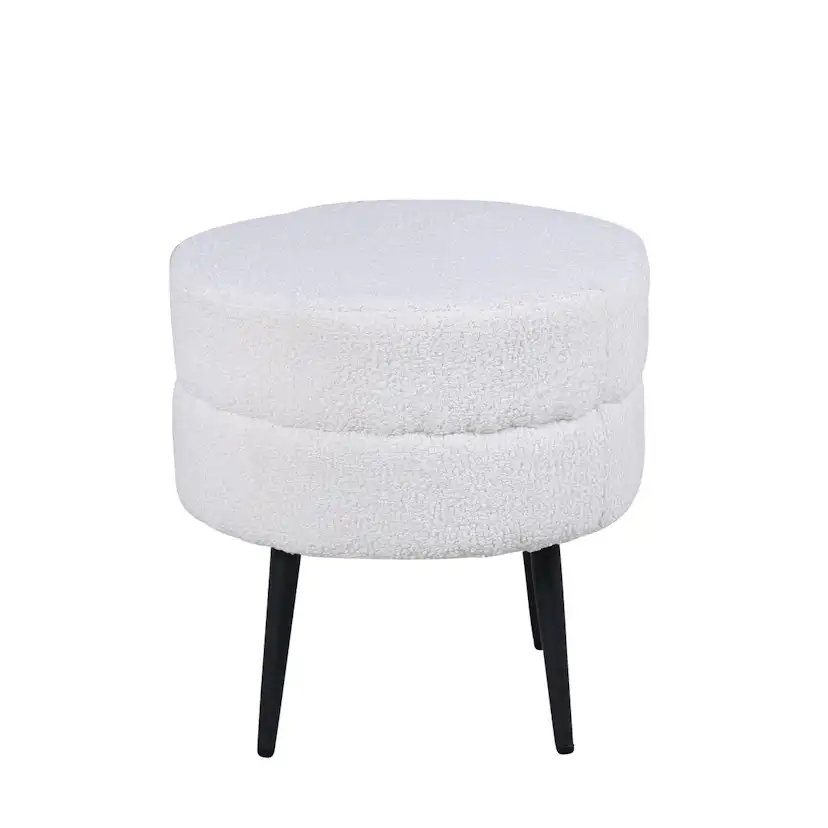Sittpuff Venture Home Pot