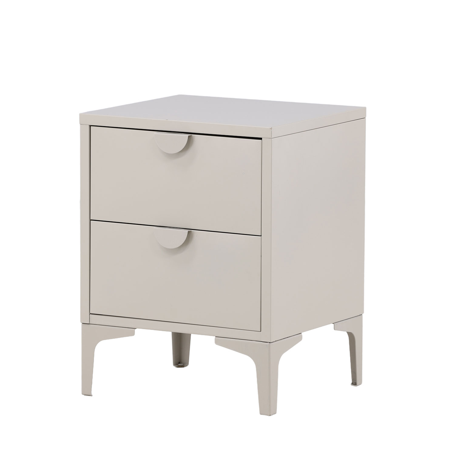 Sängbord Venture Home Piring