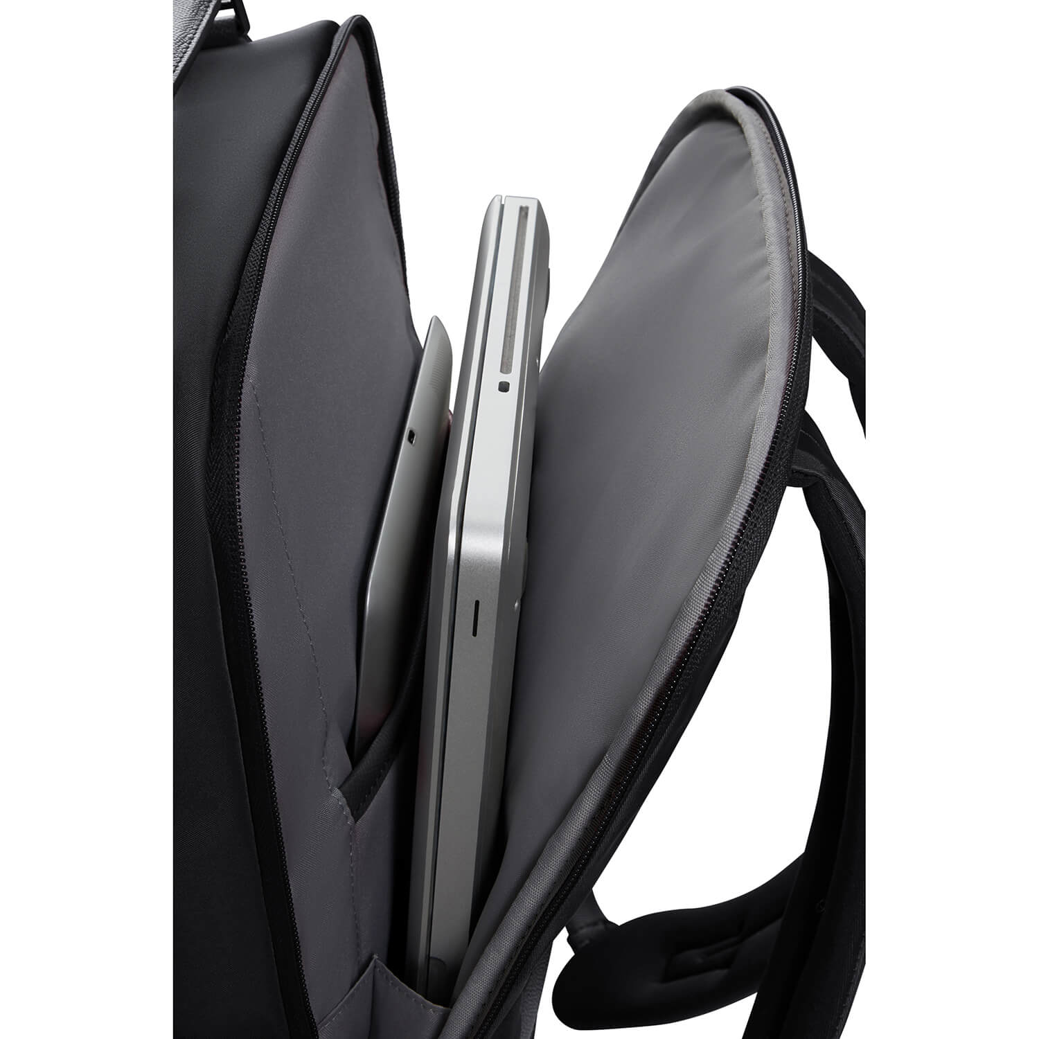 Ryggsäck SAMSONITEKarissa Evo 15.6"