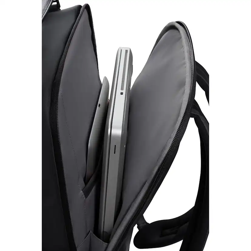 Ryggsäck SAMSONITEKarissa Evo 15.6"