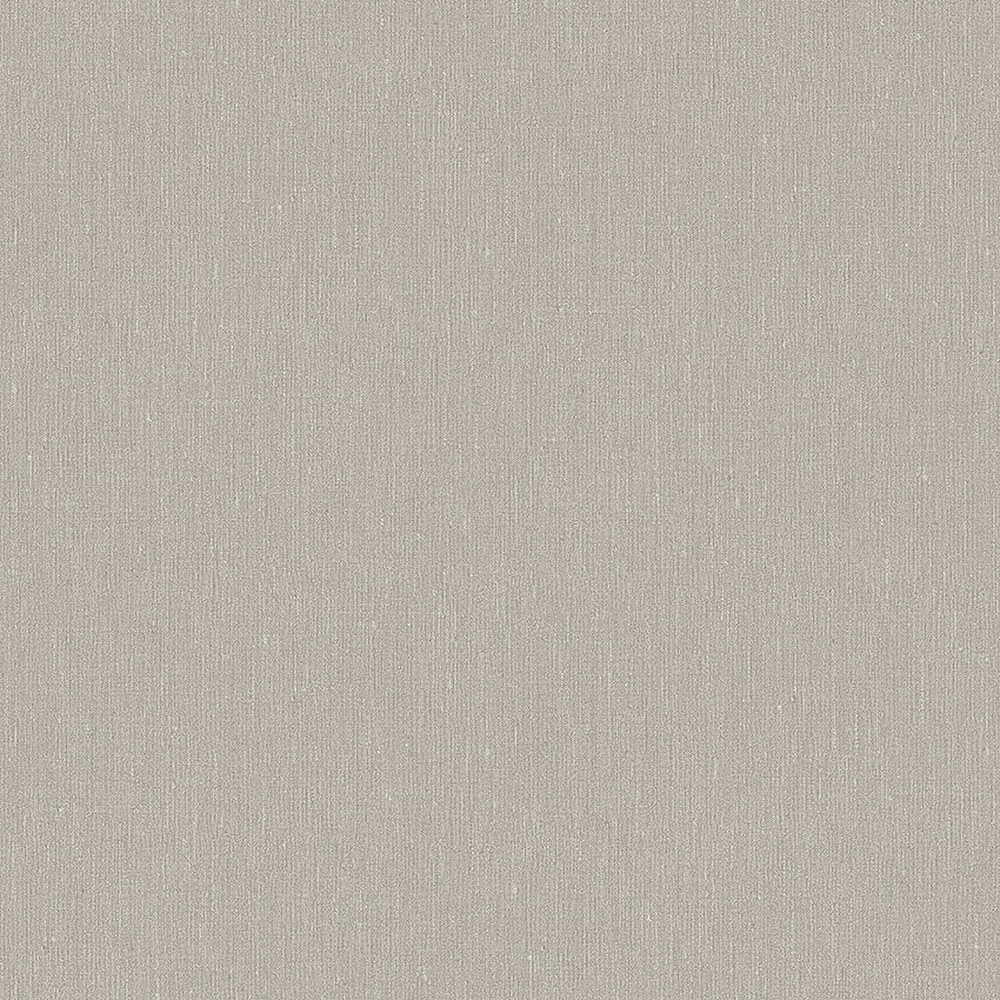 Tapet Boråstapeter Natural Linen 4312 EasyUp, Enfärgad Beige