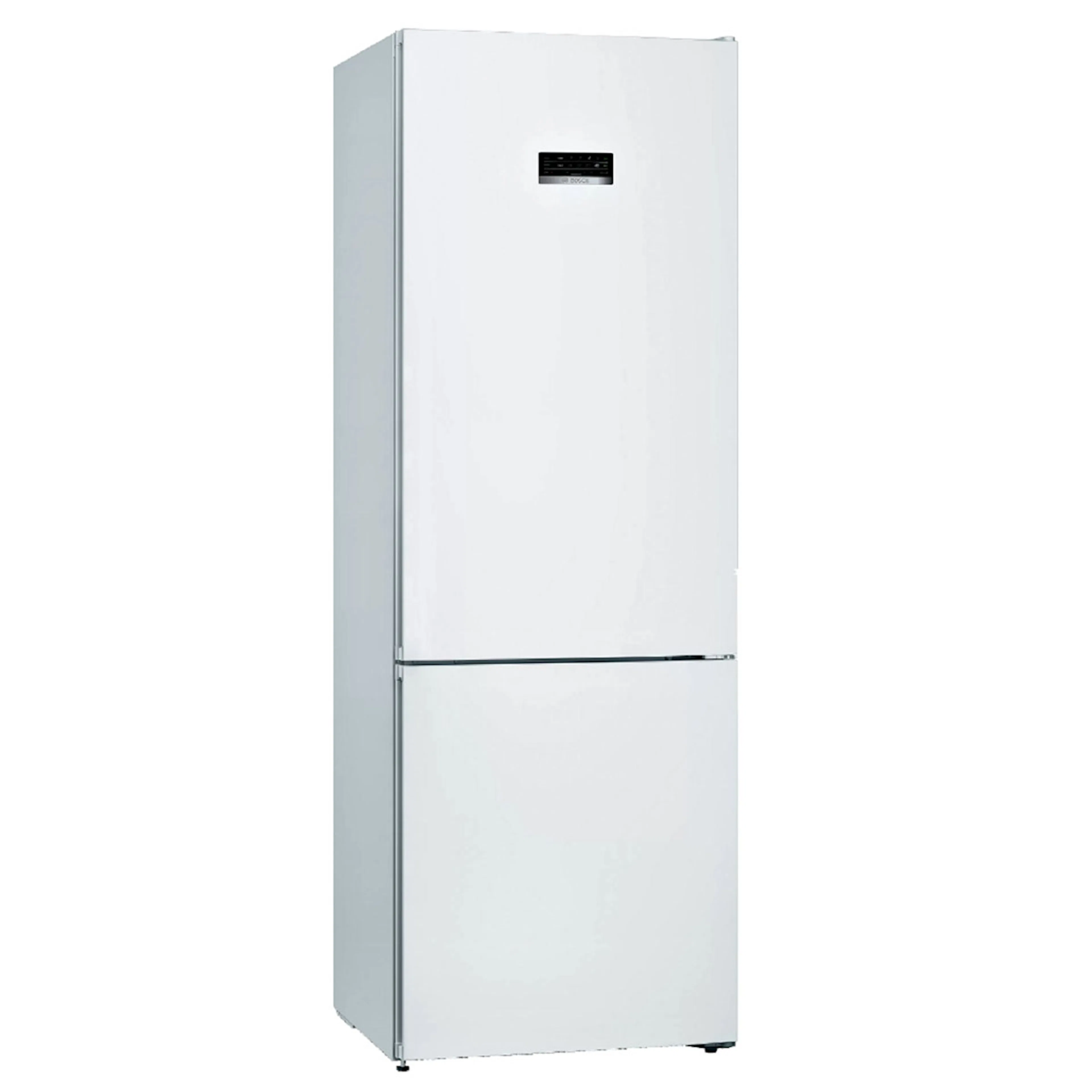 Kyl/Frys Bosch KGN49XWEA Serie 4