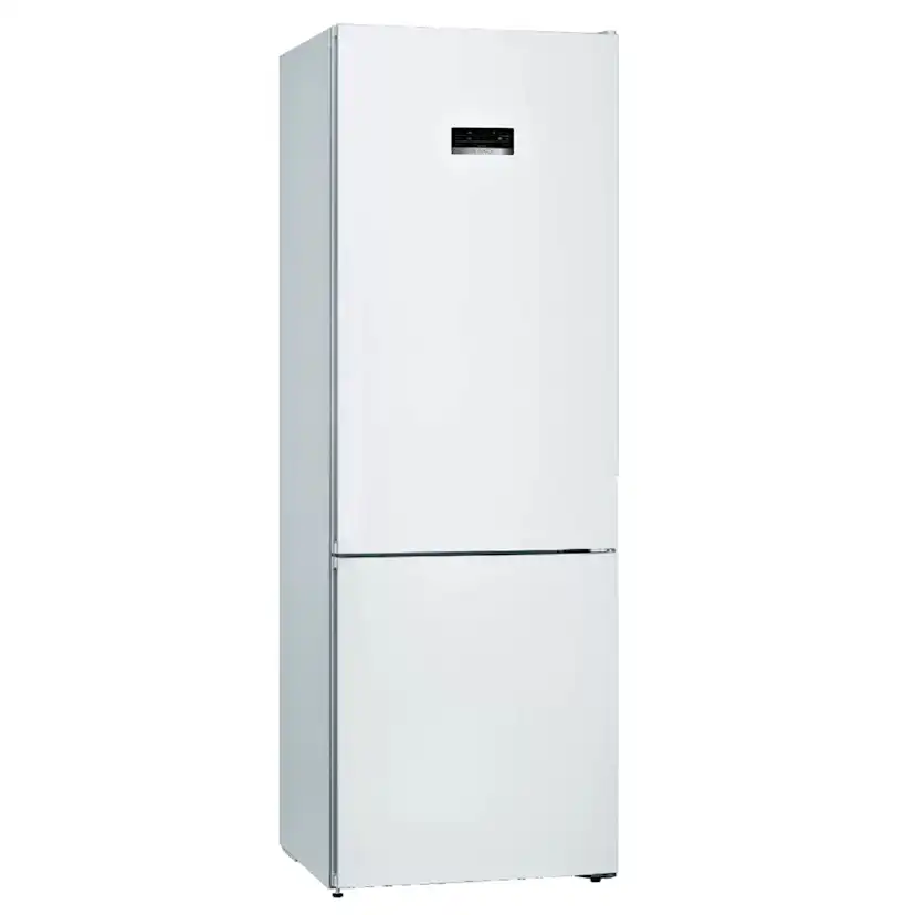 Kyl/Frys Bosch KGN49XWEA Serie 4
