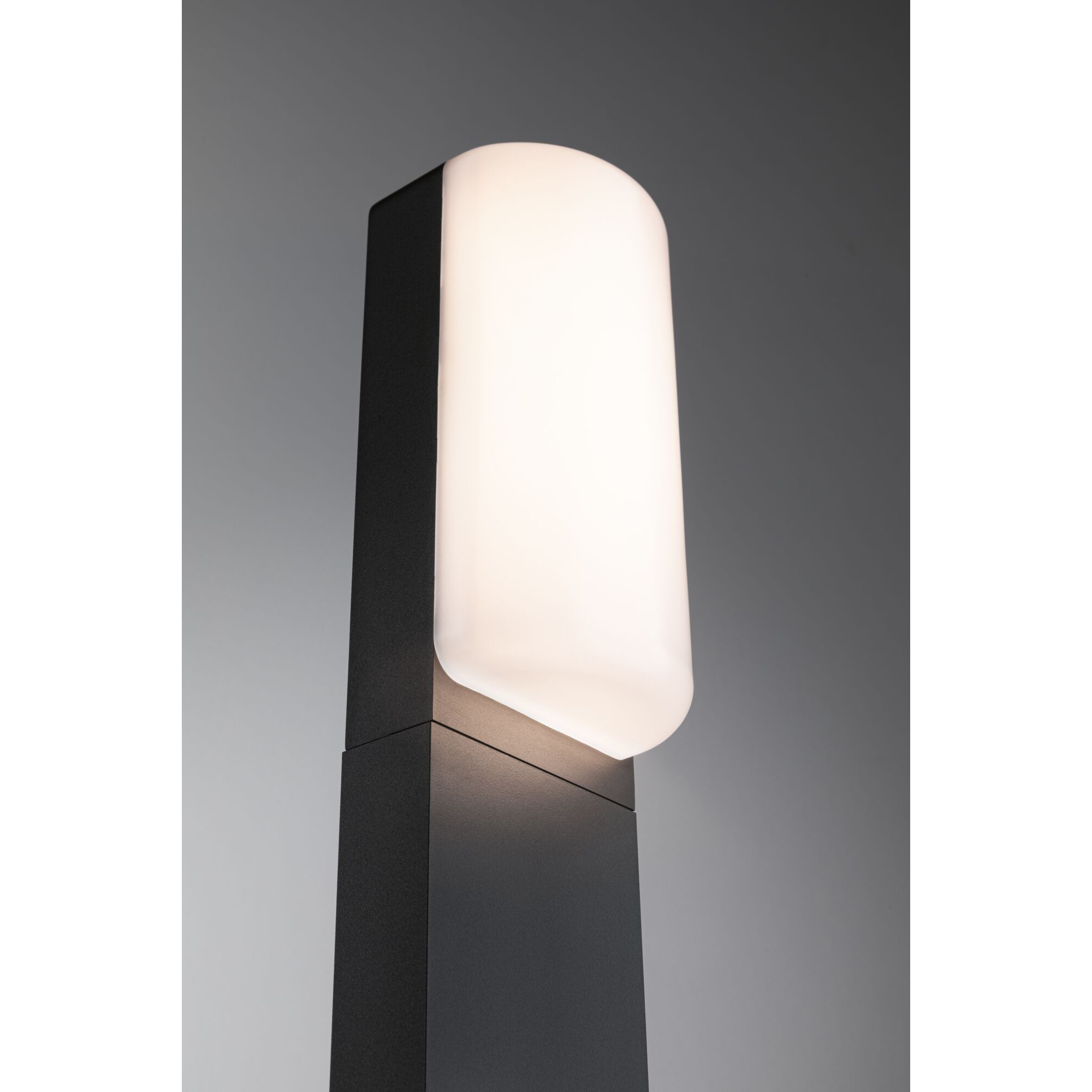 Pollare LED Paulmann Bonnie IP44 230V