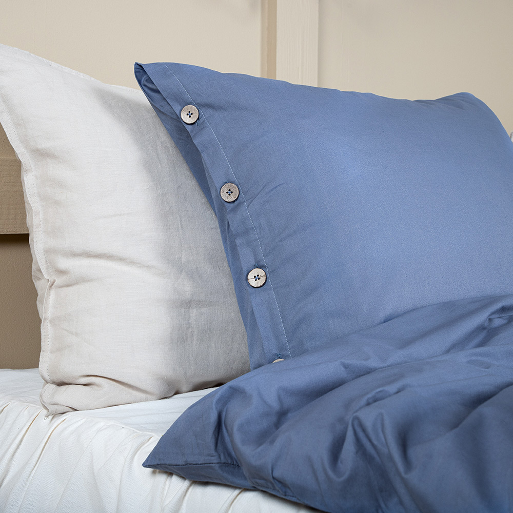 Påslakanset Venture Home Joar