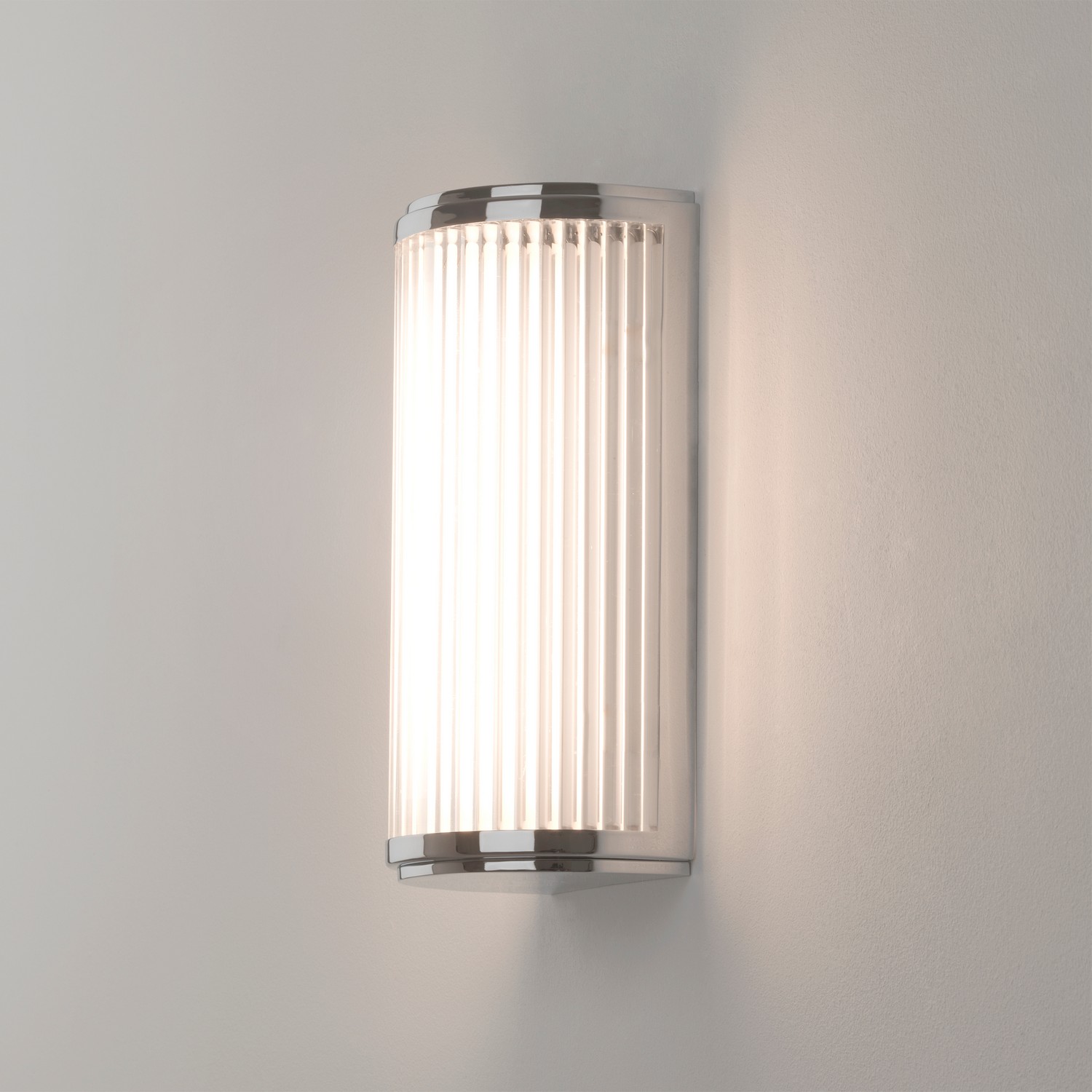 Vägglampa Astro Versailles