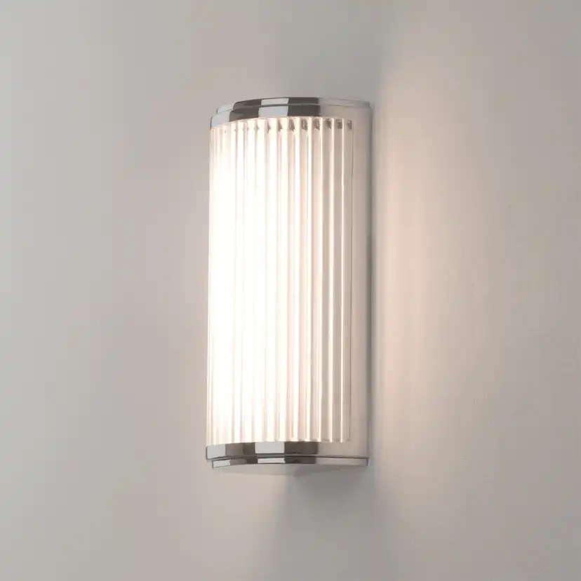Vägglampa Astro Versailles