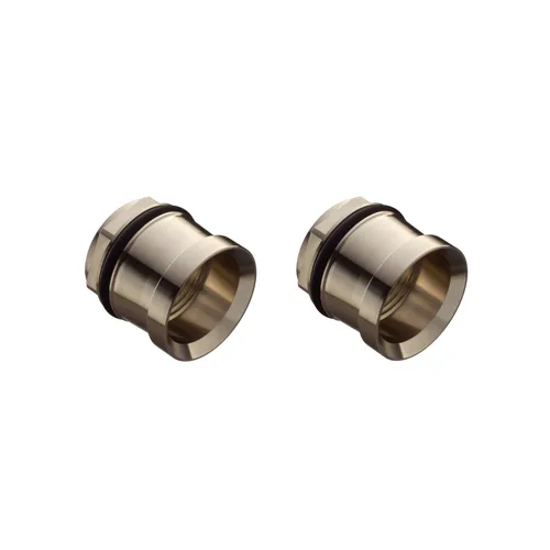 Adaptrar Hansgrohe G 3/4 för Renovering
