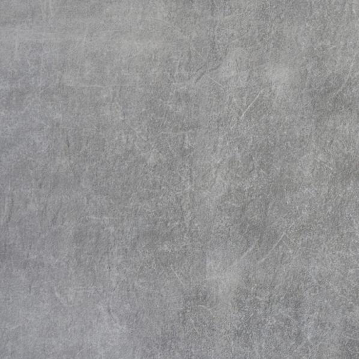 D-C-FIX CLASSIC GULVFLISER - SOLID CONCRETE Solid Concrete
