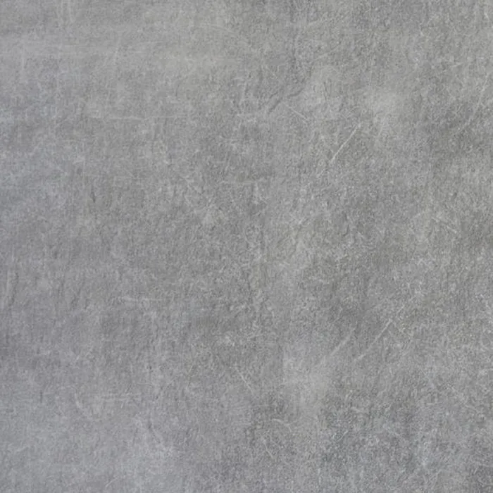 D-C-FIX CLASSIC GULVFLISER - SOLID CONCRETE Solid Concrete