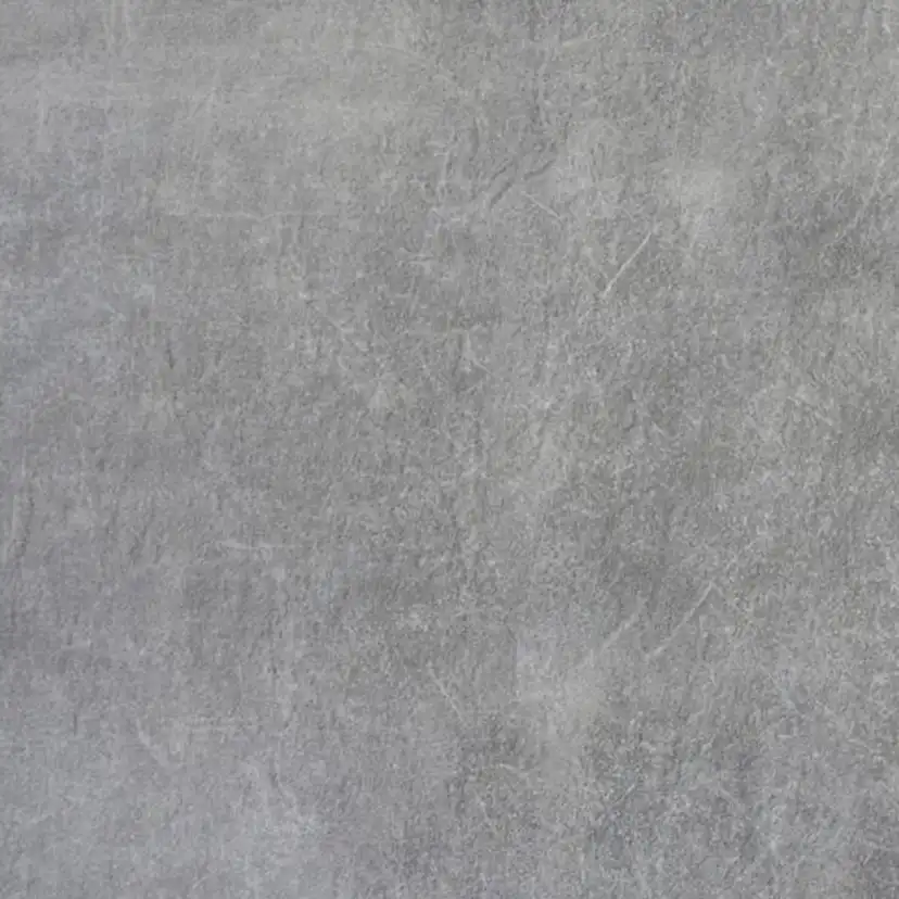 D-C-FIX CLASSIC GULVFLISER - SOLID CONCRETE Solid Concrete