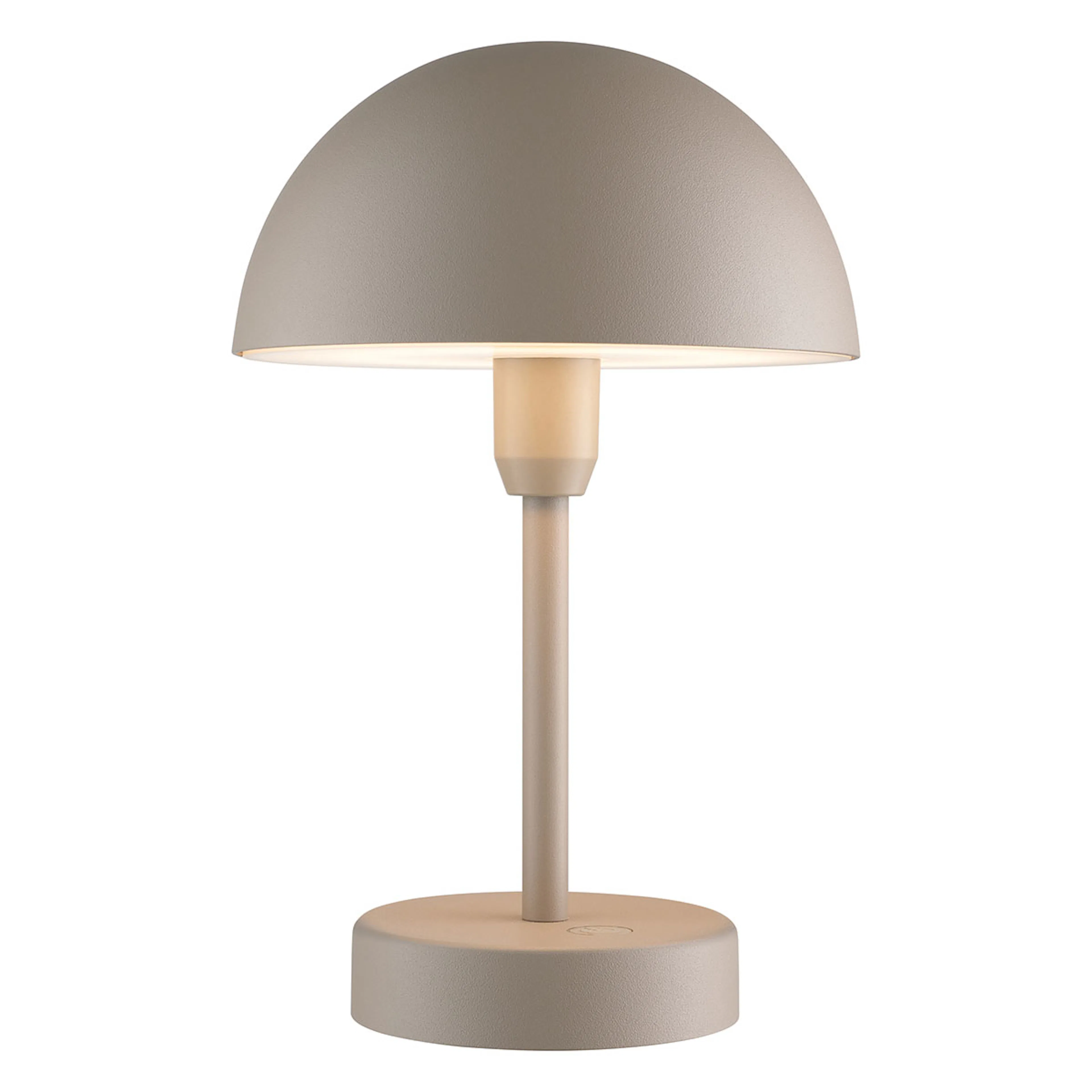 Uppladdningsbar Lampa Nordlux Ellen To-Go