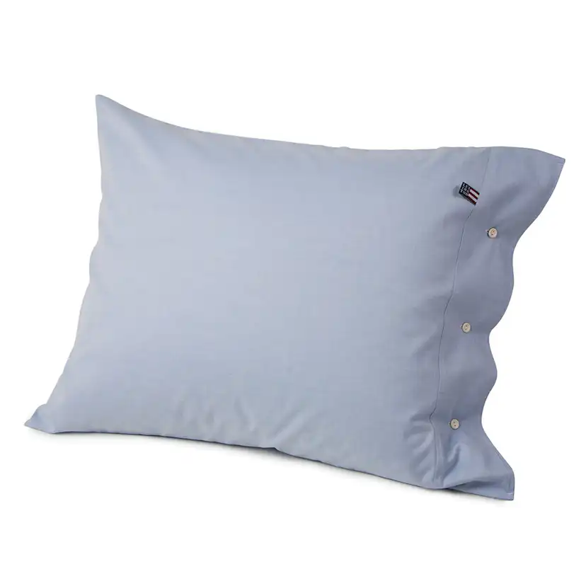 Örngott Lexington Icons Pin Point 65x65cm