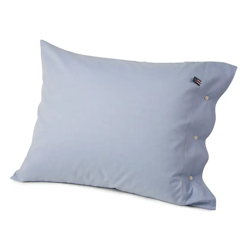 Örngott Lexington Icons Pin Point 65x65cm