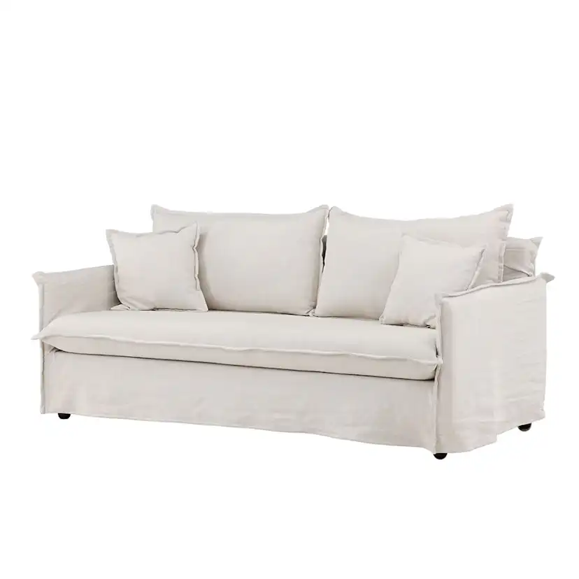 3-sitssoffa Venture Home Nova