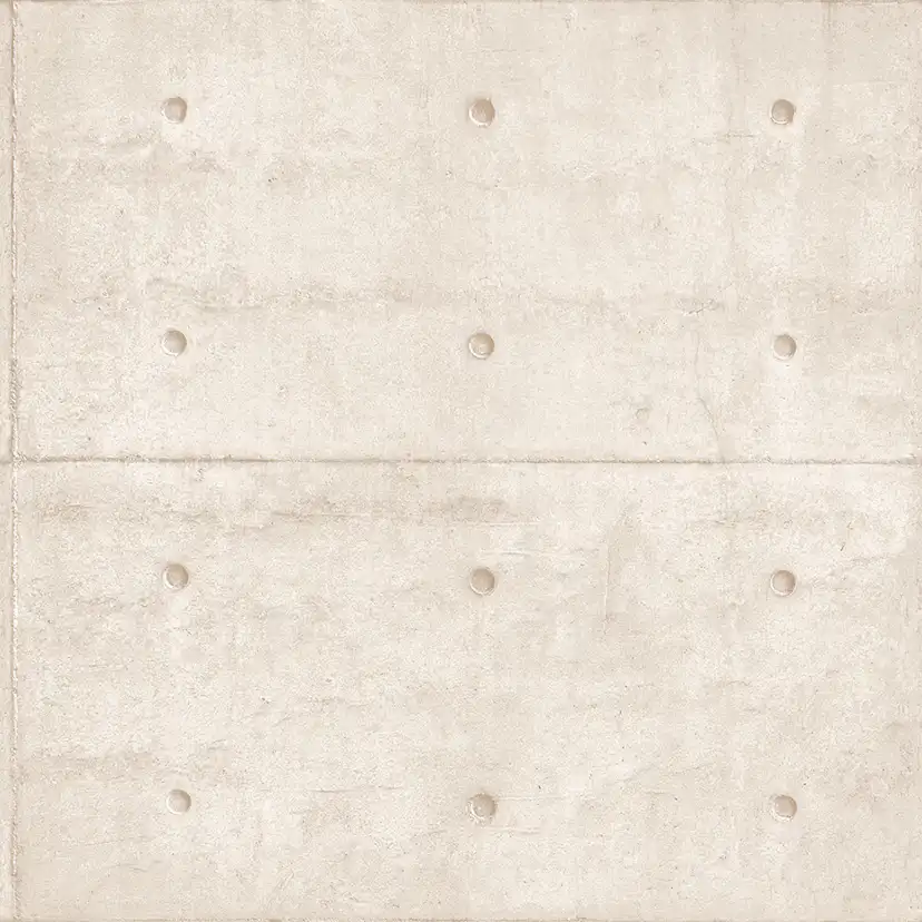 Tapet Galerie Wallcoverings Grunge G45372
