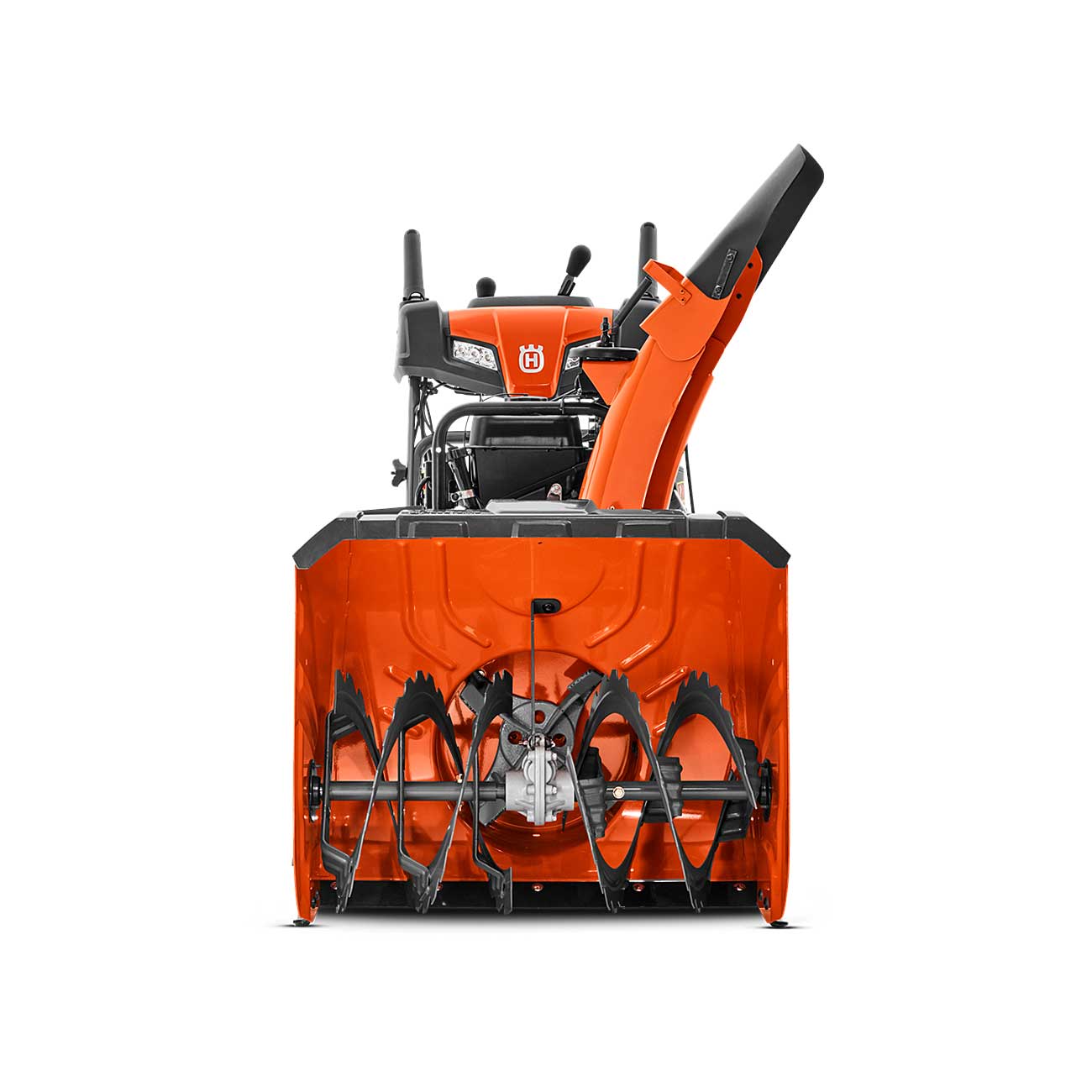 Snöslunga Husqvarna ST 327