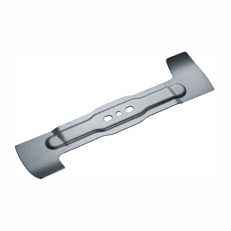 Kniv Bosch Power Tools för Rotak 32LI