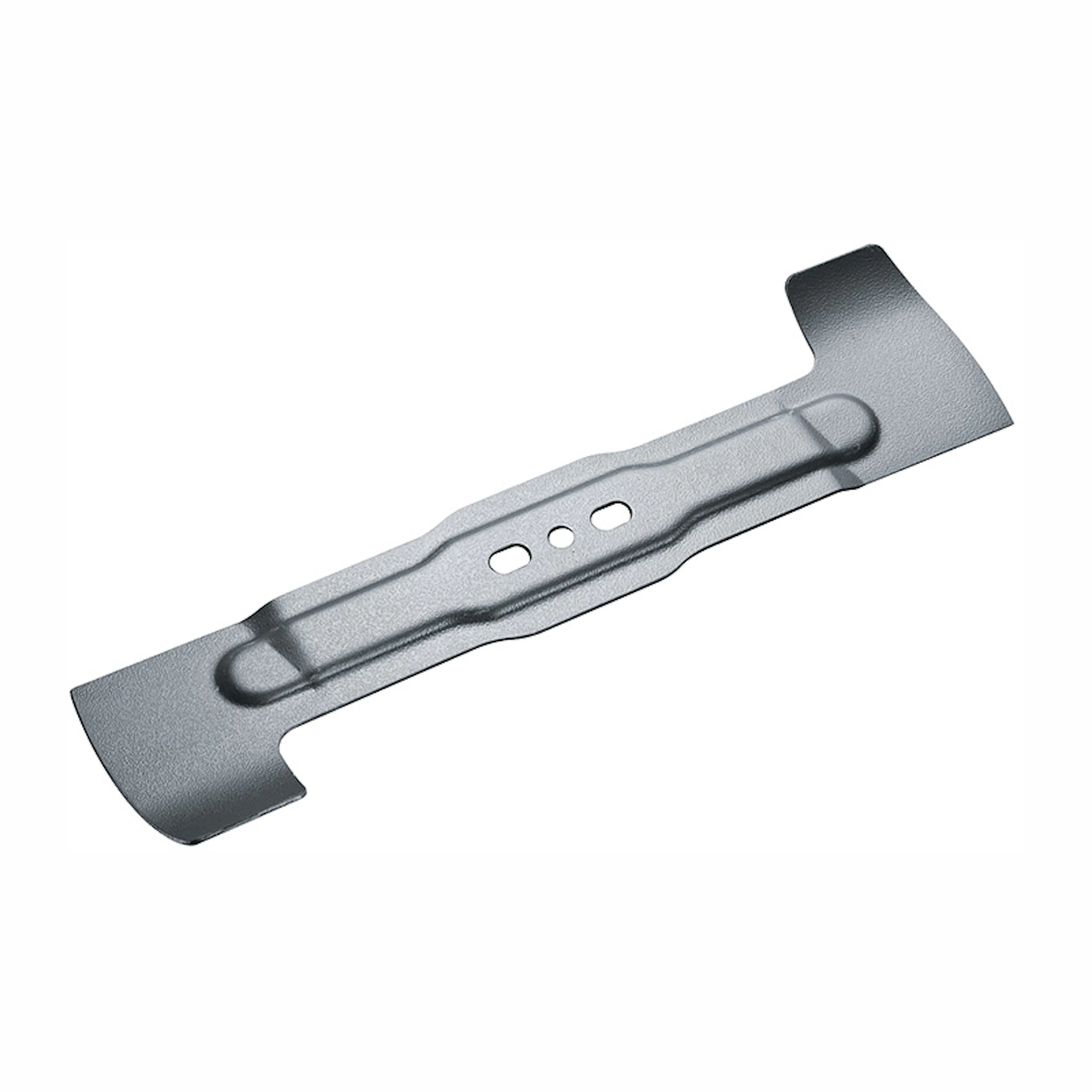 Kniv Bosch Power Tools för Rotak 32LI
