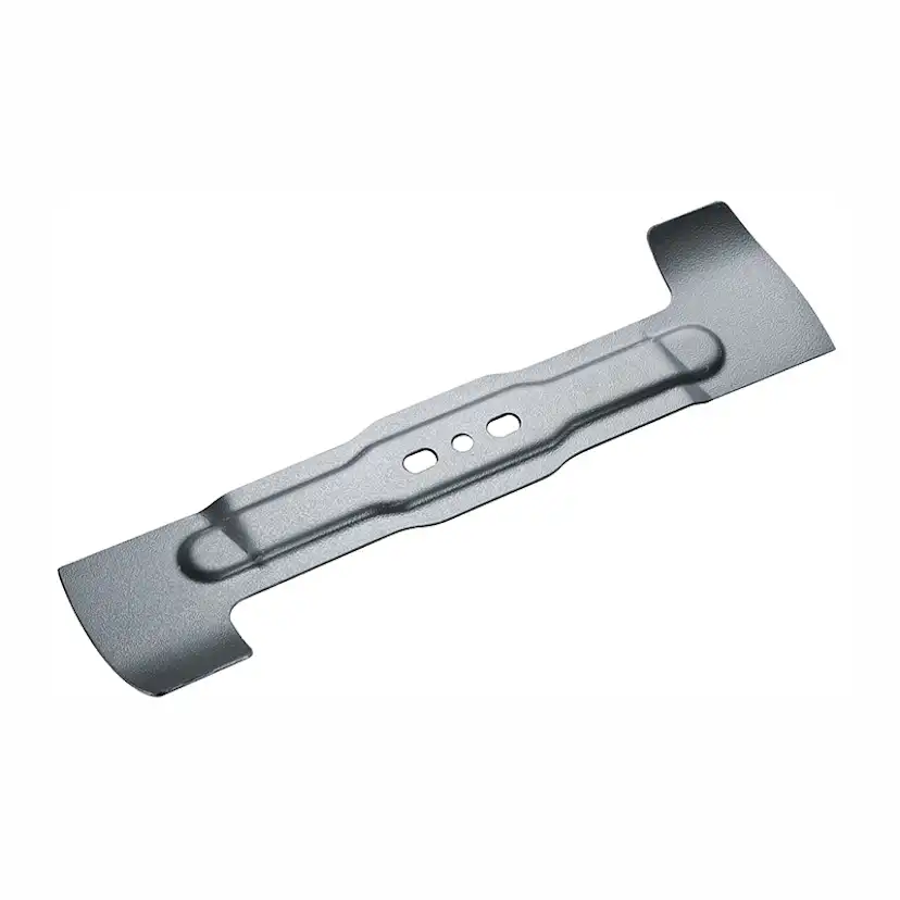Kniv Bosch Power Tools för Rotak 32LI
