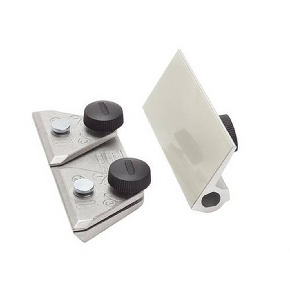 Slipjigg Tormek För Saxar SVX-150