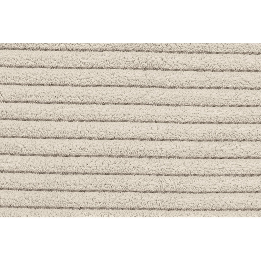 Copenhagen 2-sits Soffa Manchester Beige