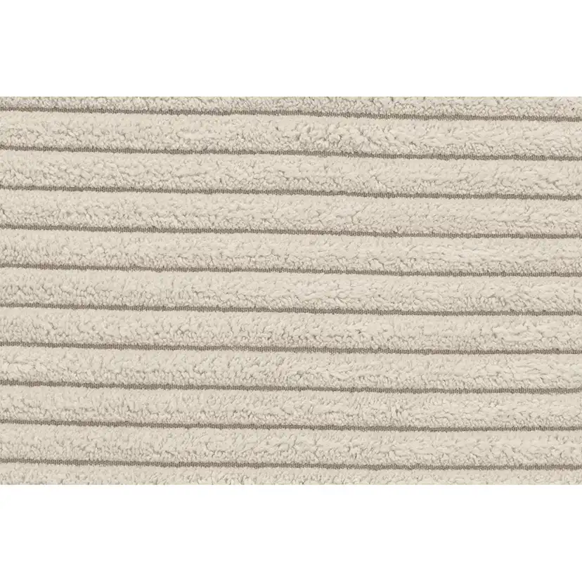 Copenhagen 2-sits Soffa Manchester Beige