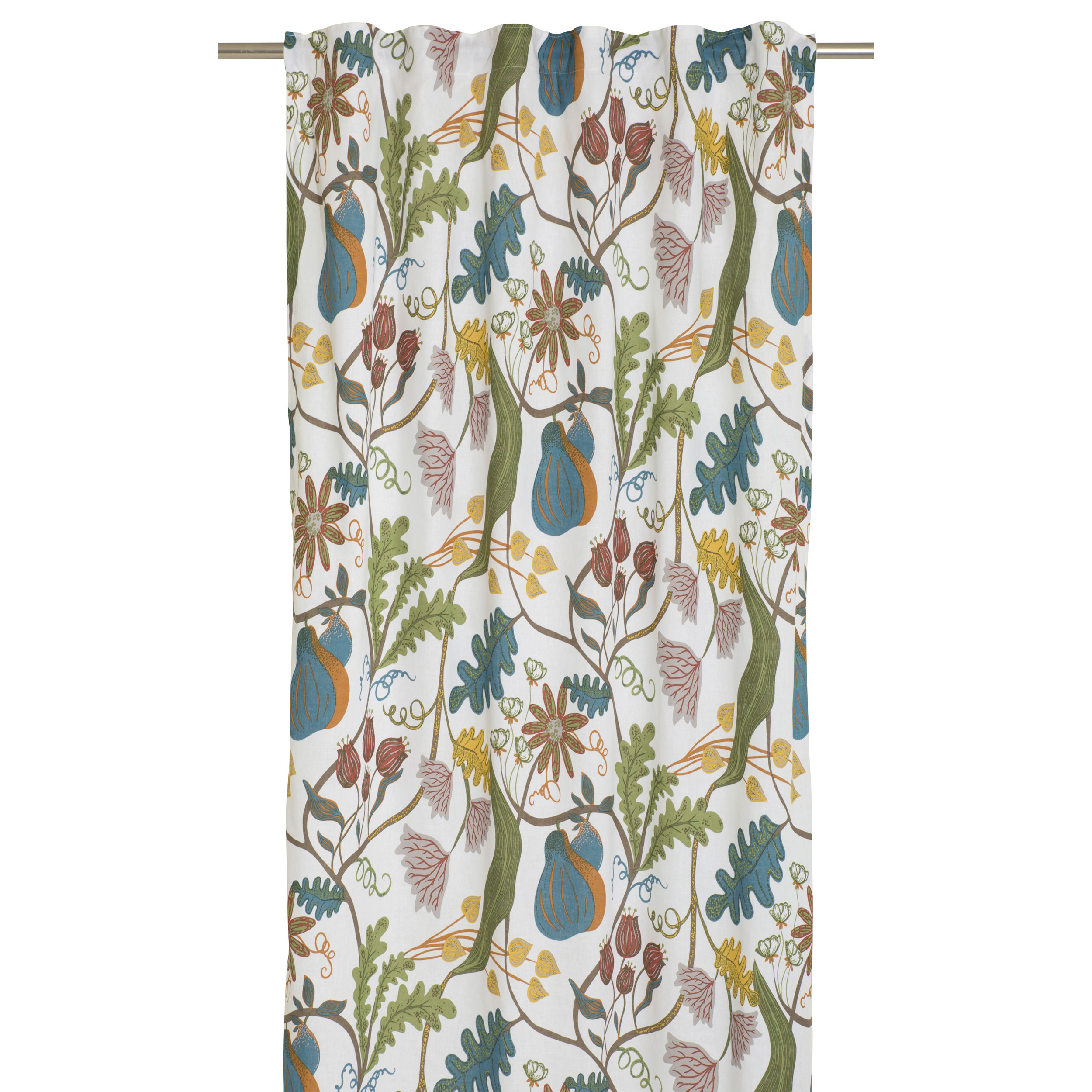 Multibandslängd Svanefors Eden 2-pack