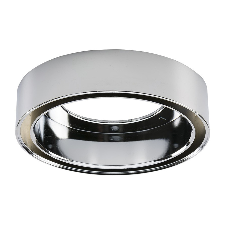 Distansring Beslag Design Smally