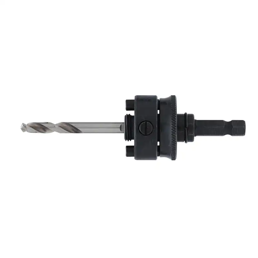 Hållare Luna Tools för hålsågar LBH-2 L1