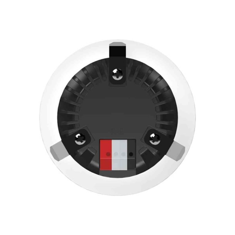 Downlight Gelia LED 3,5W Dim IP44 1800-3000K U Drivdon Blidö