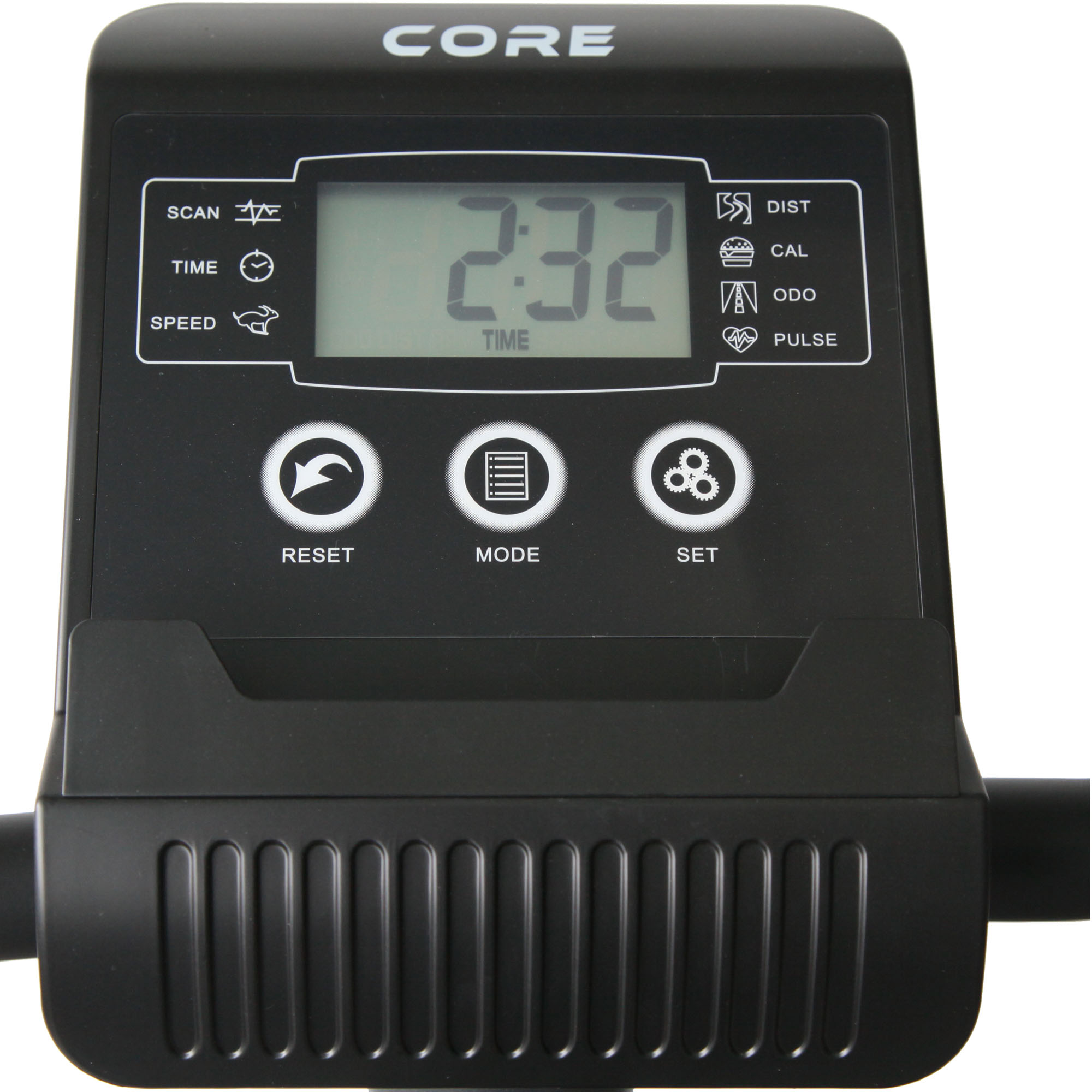 Motionscykel Core 600