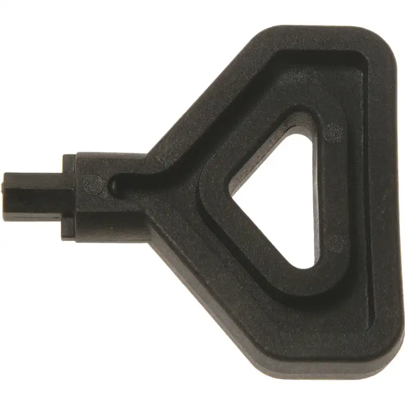 Montageverktyg Gunnebo Fastening KBT-V 8x1 st