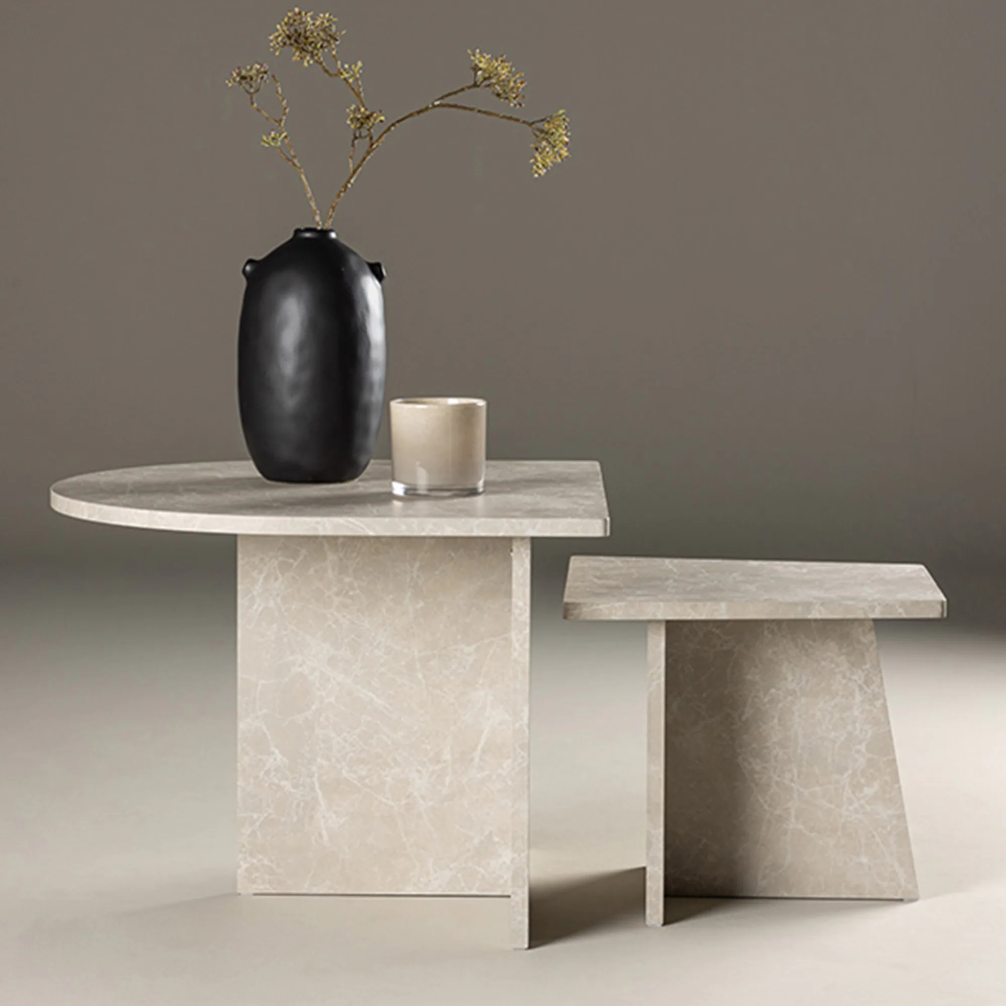 Soffbord Venture Home Sala