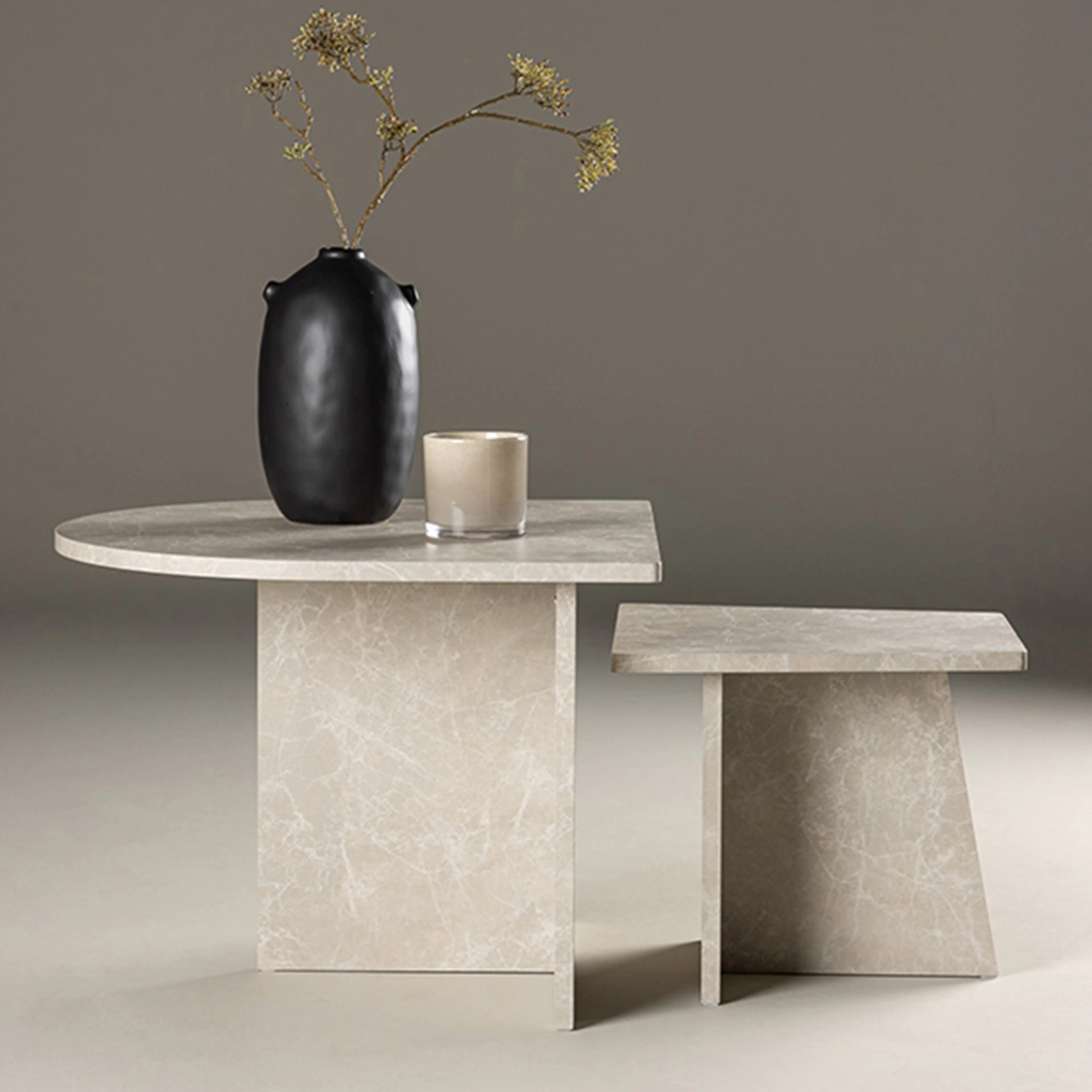 Soffbord Venture Home Sala