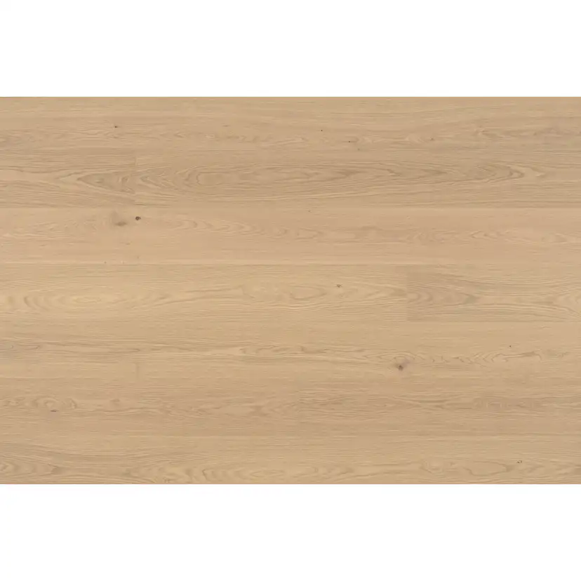 Trägolv BerryAlloc Parqwood Hydro XXL Perenne Naturel