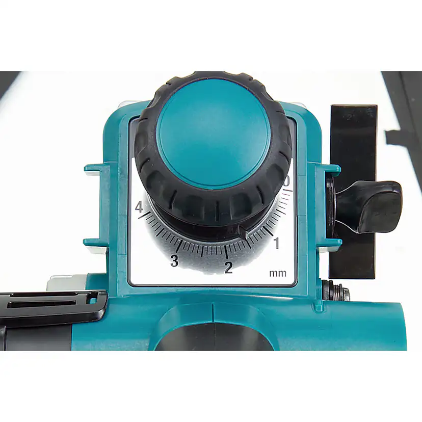 Elhyvel Makita KP0810CJ