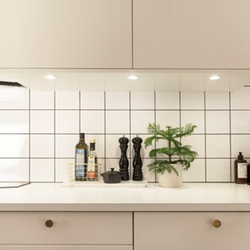 Minidownlight Hide-a-lite 1202 Multi 12V