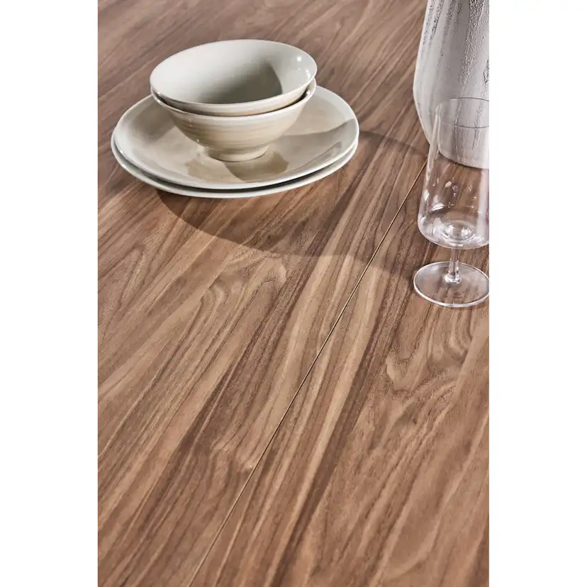 Matbord Venture Home Lanzo Ø150 cm
