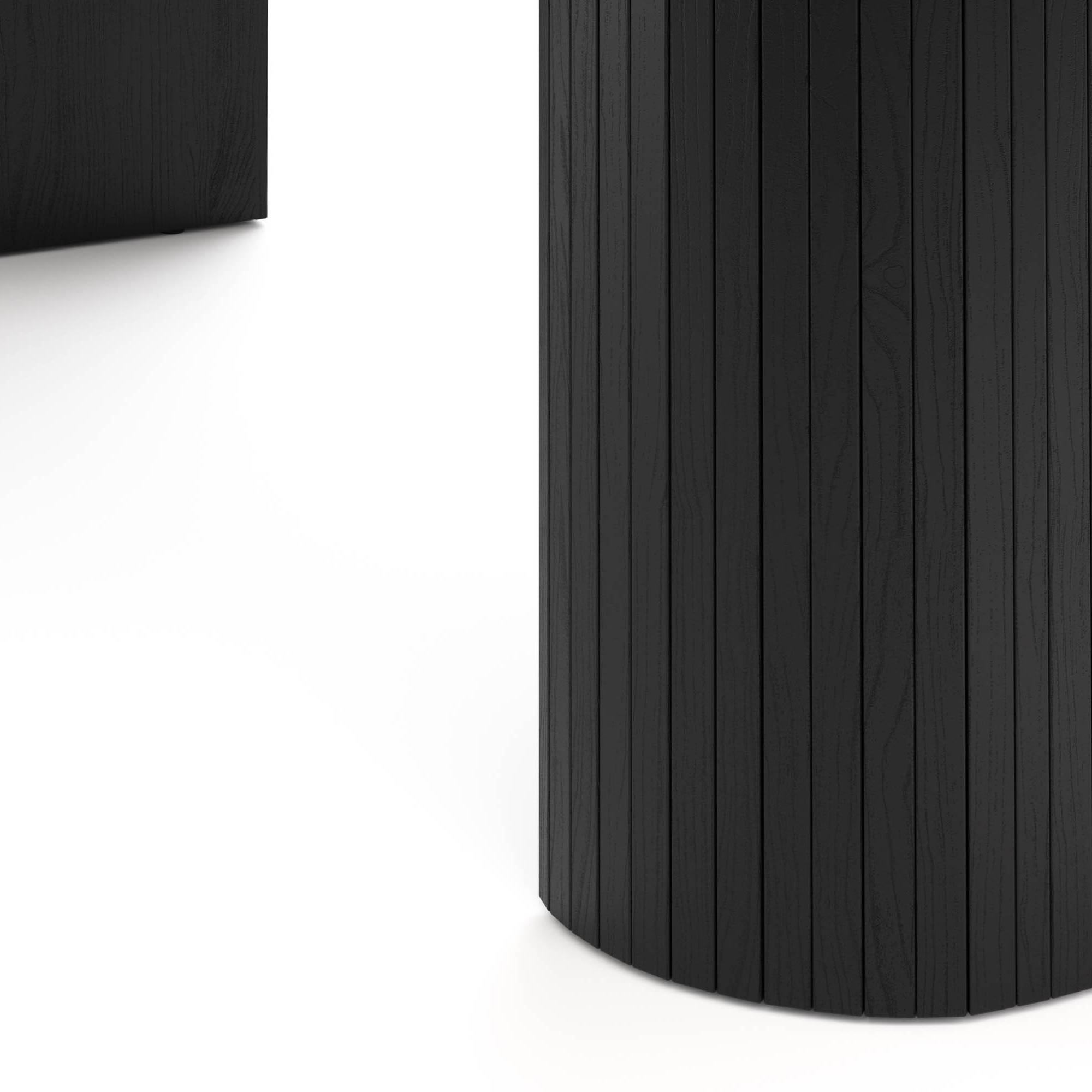 Sidobord Venture Home Puno