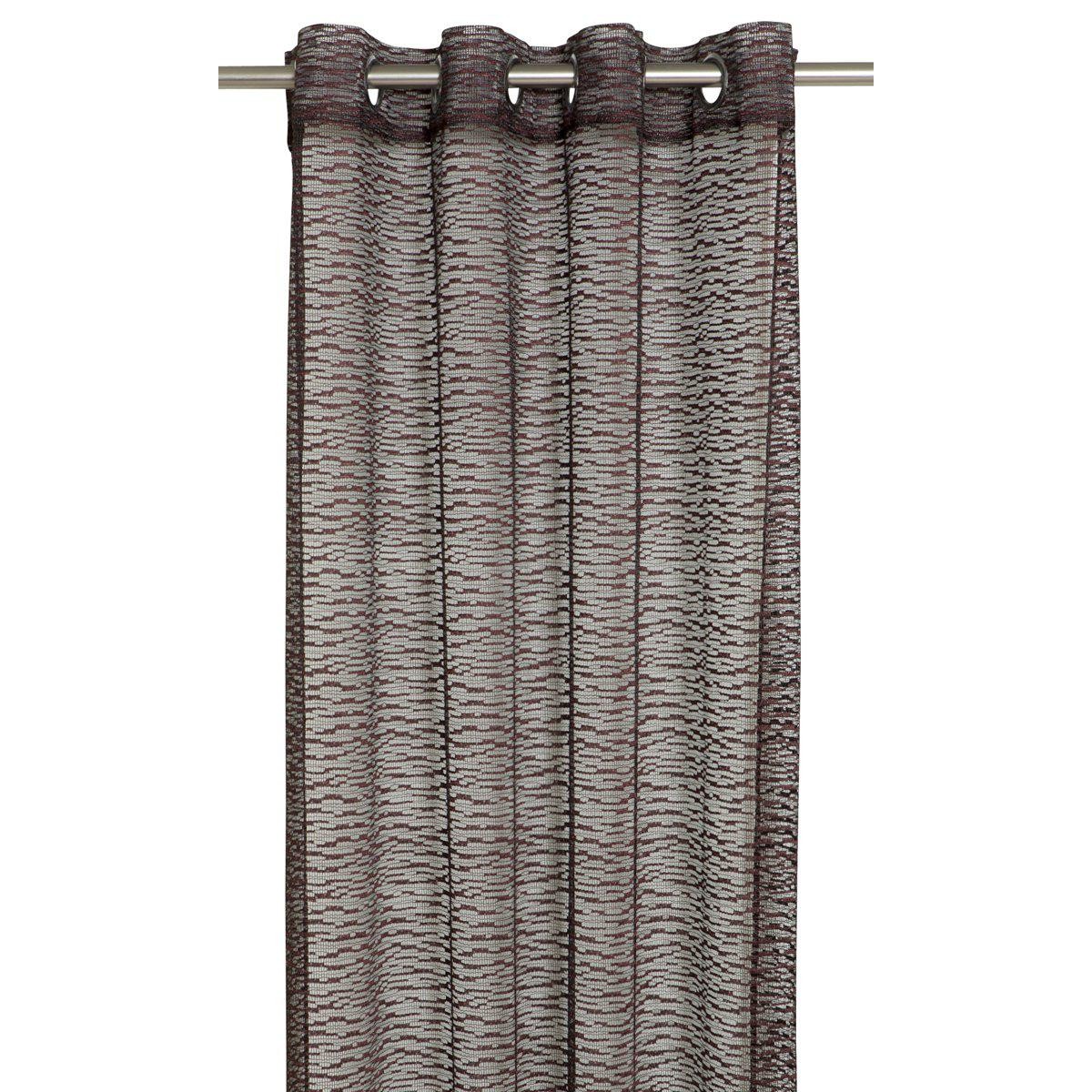 Öljettlängd Svanefors Eskil 2-pack