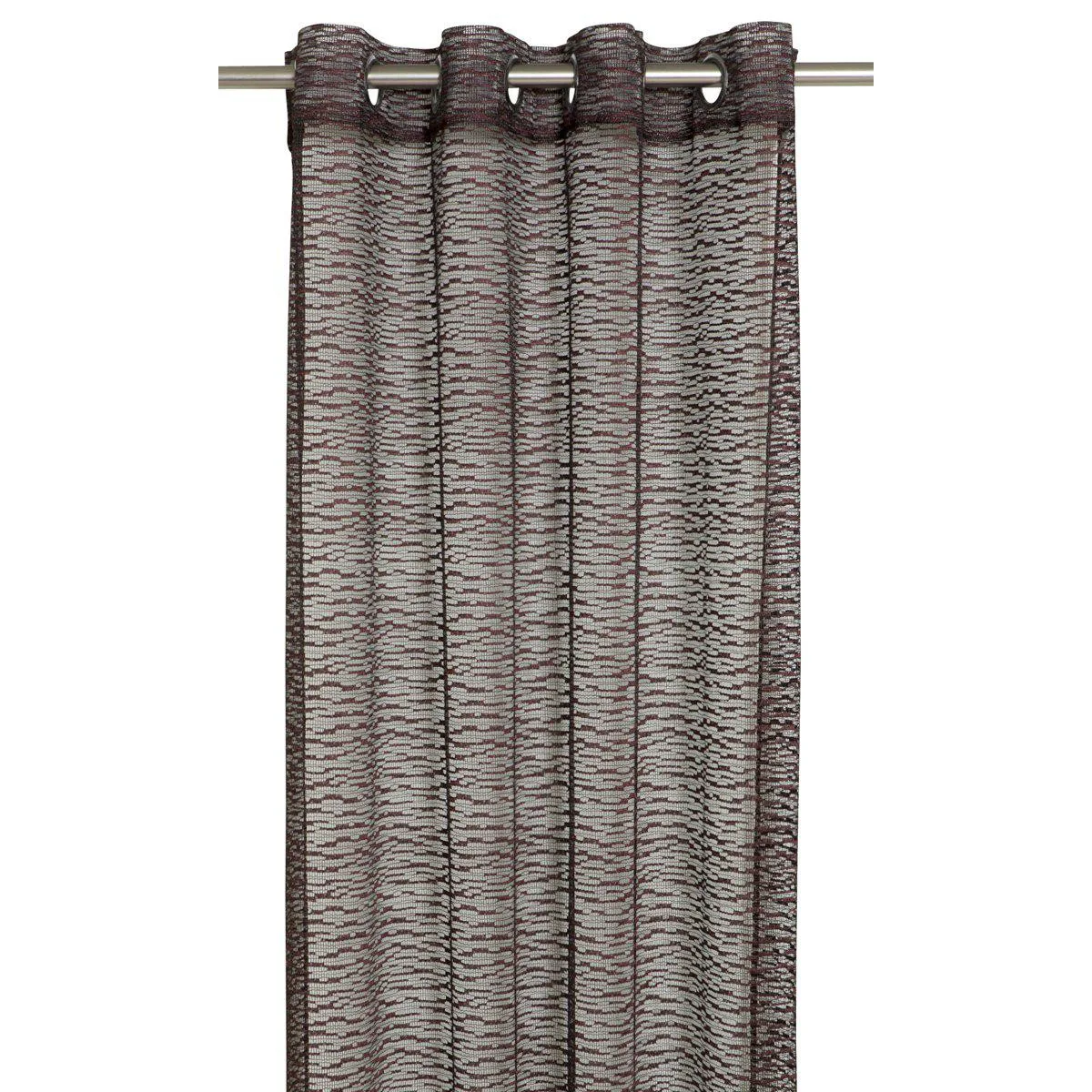 Öljettlängd Svanefors Eskil 2-pack