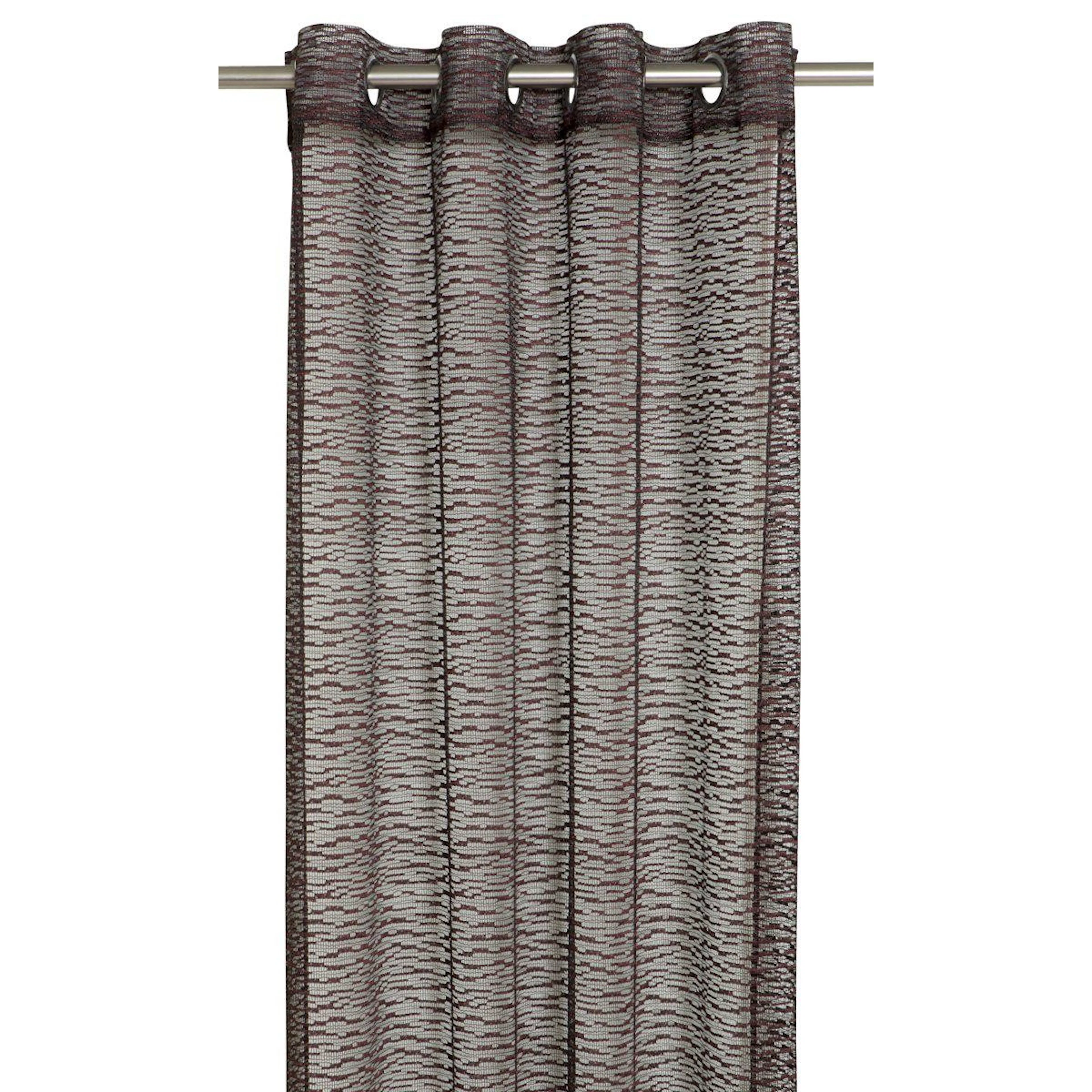 Öljettlängd Svanefors Eskil 2-pack