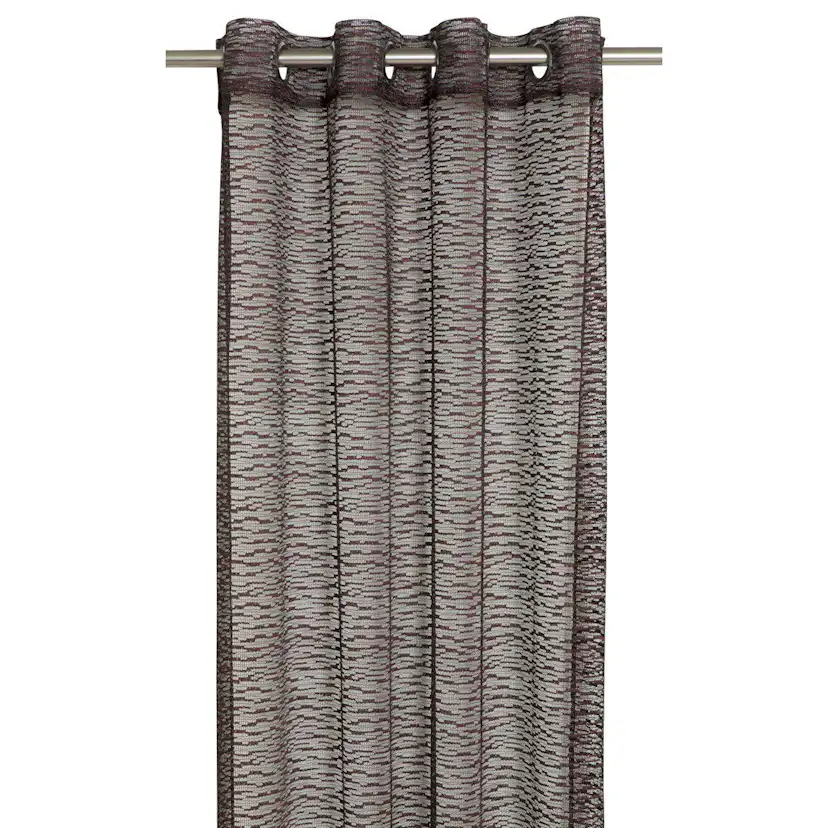 Öljettlängd Svanefors Eskil 2-pack