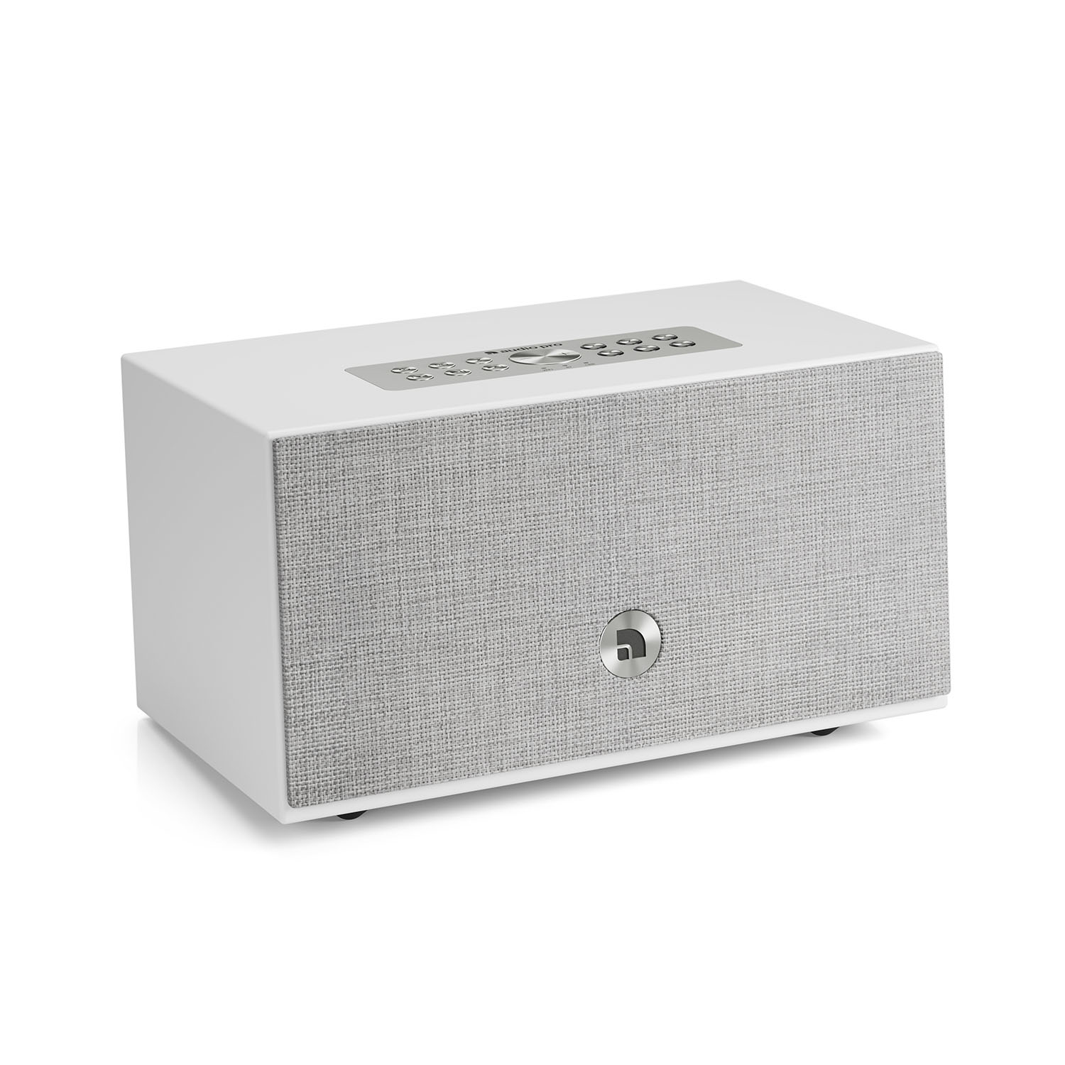 AUDIO PRO Högtalare C5 MKII W Multiroom