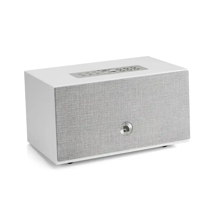 AUDIO PRO Högtalare C5 MKII W Multiroom