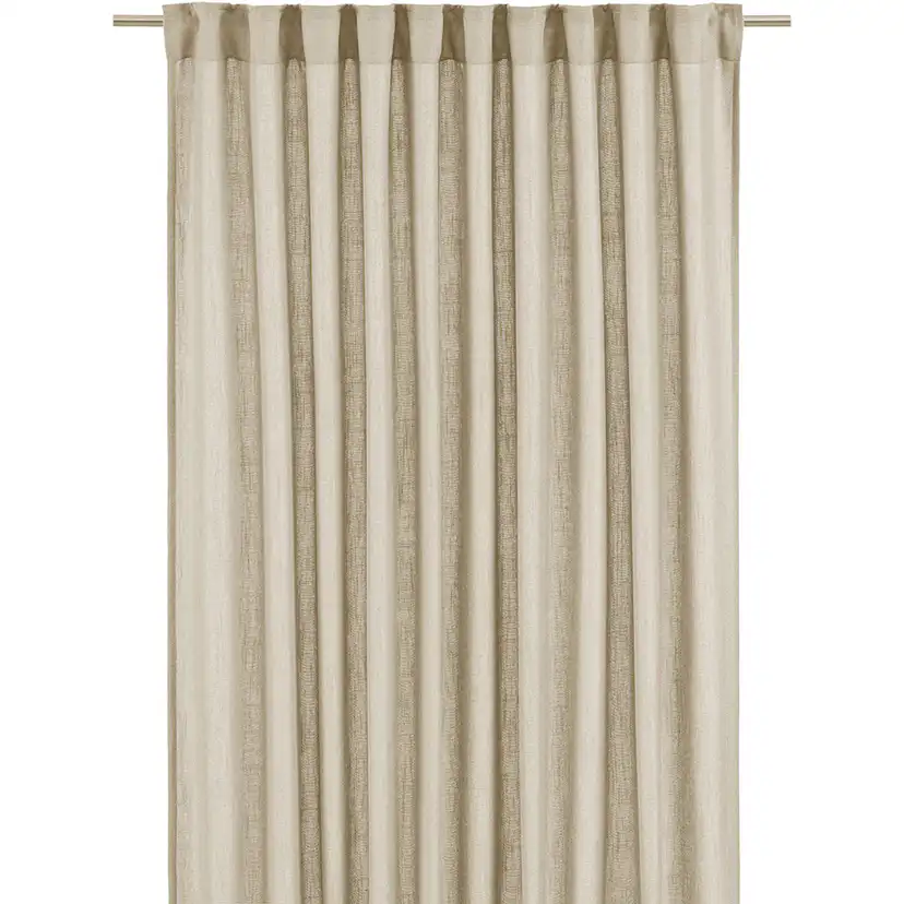 Gardin Svanefors Cecil 2-pack